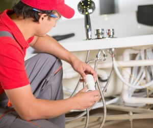 About Sewer Line Pros Big Bear City, CA